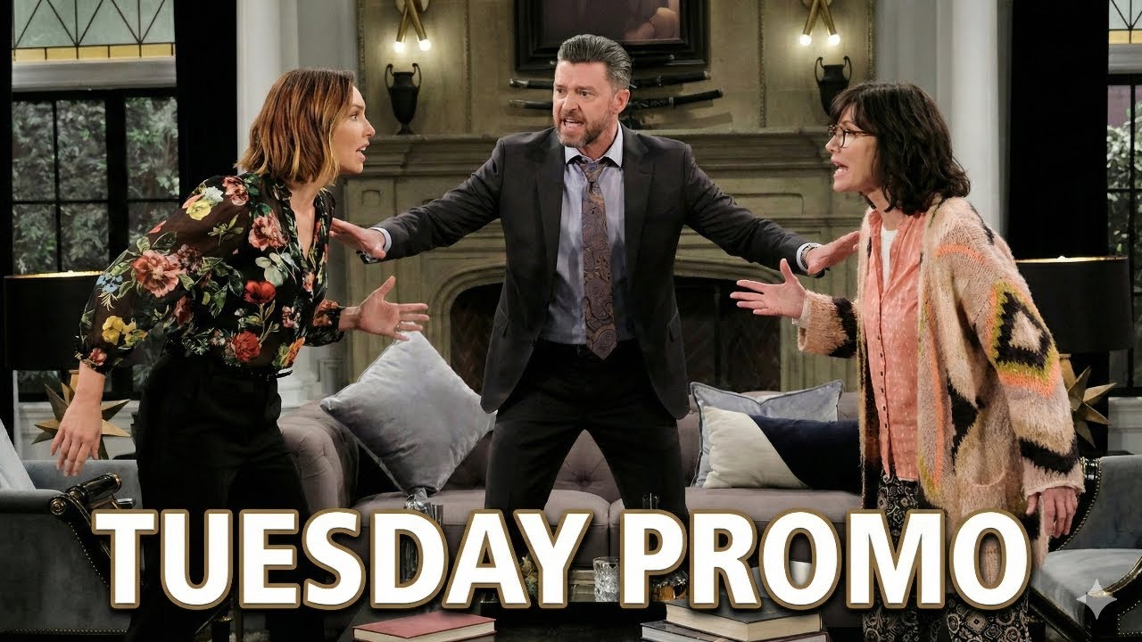 YouTube Thumbnail Downloader FULL HQ IMAGE