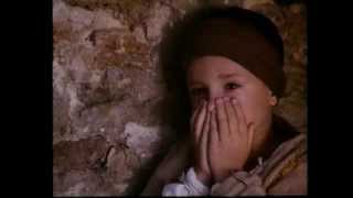 Un Niño Llamado Jesús Segunda Parte