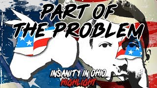 The Healthcare Problem