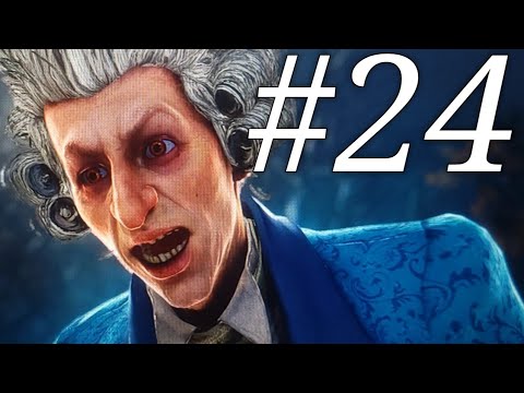 THE CREEPIEST MISSION IN HOGWARTS LEGACY PLAYSTATION 5 Walkthrough Gameplay Part 24 (FULL GAME)