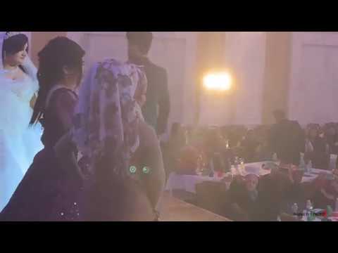 مؤتمر الرشيد الاول - تنظيم مؤتمرات