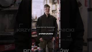 custom.video 1