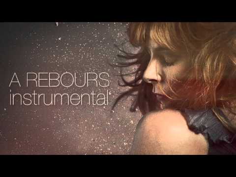 Mylène Farmer - À rebours (instrumental)