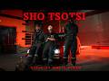 Frank Casino Sho Tsotsi Feat APEXDONTPLAY
