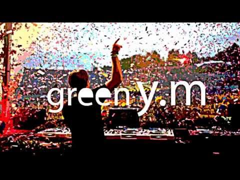 Empire of the Sun & Zedd Vs Alvaro   Most Wanted Alive