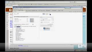 ZipForms Login How-to