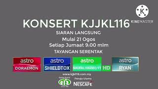 Download lagu Di Saluran - Saluran Berikut! Part 4/Di Tujuh Saluran Astro! mp3 Download lagu Di Saluran - Saluran Berikut! Part 4/Di Tujuh Saluran Astro! mp3