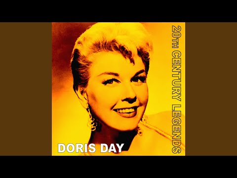 Enjoy Yourself (It’s Later Than You Think)