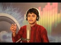 Bolo Ki Ache Go By Soham Bhattacharya
