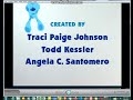 Blue S School And Something To Do Blue Credits