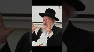 בורא עולם לא יעזוב אותך | הרב יוסף צ. בן פורת (הרב יוסף צבי בן פורת) - התמונה מוצגת ישירות מתוך אתר האינטרנט יוטיוב. זכויות היוצרים בתמונה שייכות ליוצרה. קישור קרדיט למקור התוכן נמצא בתוך דף הסרטון בורא עולם לא יעזוב אותך | הרב יוסף צ. בן פורת (הרב יוסף צבי בן פורת) - התמונה מוצגת ישירות מתוך אתר האינטרנט יוטיוב. זכויות היוצרים בתמונה שייכות ליוצרה. קישור קרדיט למקור התוכן נמצא בתוך דף הסרטון