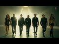 Shera Di Kaum Akshay Kumar Part 2 Whatsapp Status ️