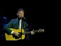 Lyle Lovette ~Give Back My Heart~ LIVE at the Stardust Theater on the SBC XXI