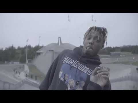 Thumbnail for Juice wrld armed and dangerous behind the scenes by Juice wrld