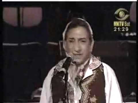 Slusham kaj shumat shumite  - Video Show