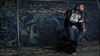 Jason Derulo - Calling My Angel (Widescreen)