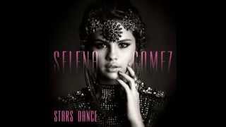 Selena Gomez - I Like It That Way (Audio Only)