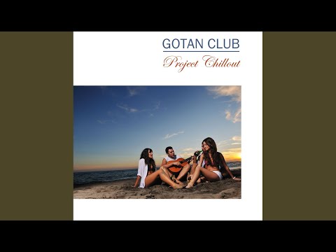 Background Music (Erotic Lounge Music)