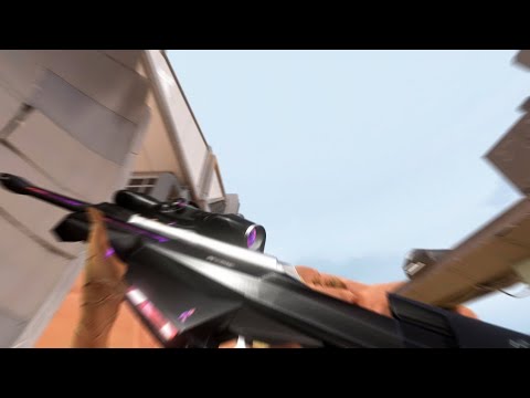 Fracture Montage 💔 (Perfectly Synced)