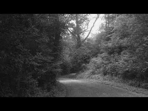 Eldjudnir  - Evig Vinter