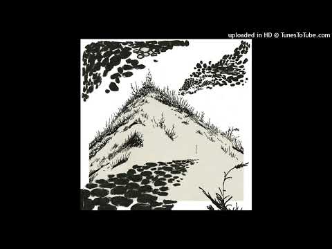 grayera - If Only Your Best Was Good Enough