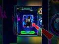 HOW TO GET FREE 111 OVR NEW FOOTYVERSE TOKENS EVENT IN EA FC FIFA MOBILE 25 26 Shorts Fcmobile