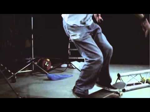 6 Min. Breaking Things Slow MO