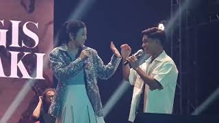 Download lagu Duet Betrand Putra Onsu Anggis Devaki Percuma Live Genfest aeon deltamas Cikarang 2025 mp3 Download lagu Duet Betrand Putra Onsu Anggis Devaki Percuma Live Genfest aeon deltamas Cikarang 2025 mp3