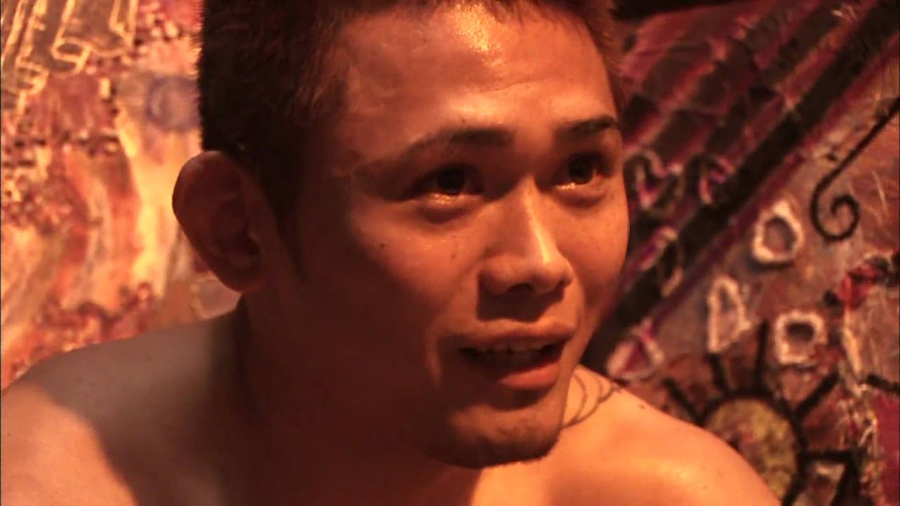 DREAM.14 - Event Promotion Video #2