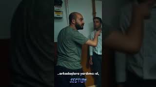 bozuk çilingir..inatçı, alıngan çilingir.. #çilingir#polis#iş#güç#gibi