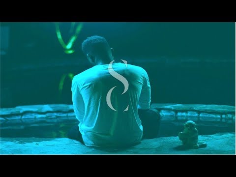 [FREE] Bryson Tiller x Drake x Ryan Trey Interlude Type Beat