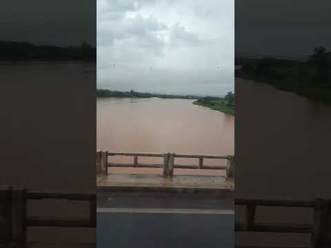 Buritizeiro Minas gerais