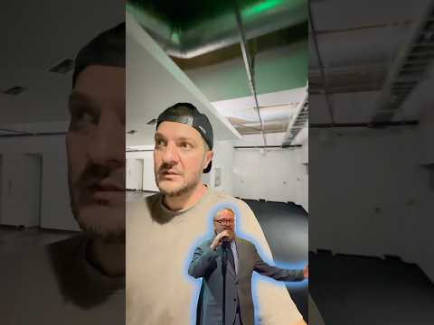 1700$ за несколько часов