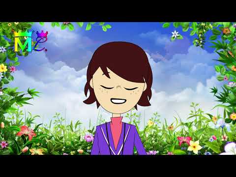 Clase 304 Lisbet trae las Buenas Noticias de Salvación