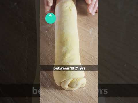 क्या आप Penis की ये Facts जानते है? | Health Live #shorts