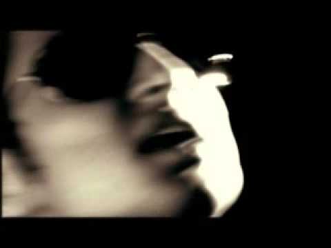 Danial Massiha Feat Bardia (boro)