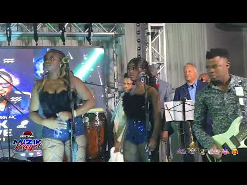 NU LOOK LIVE MONTREAL 28 JAN 2023 !! CAUCHEMAR !! BAL ALAN CAVE & NU LOOK