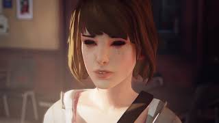 【Life is Strange】JKになって高校生をやり直してみた#1【初見実況】