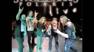 Stratovarius - Polaris Live (Full Album) 2009-2010