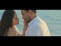 PORAN BONDHU TEASER TAPOSH Feat ANIKA ASIF AZIM SHARLINA HOSSAIN