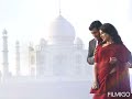 Nee Inri Naanum Illai WhatsApp Status