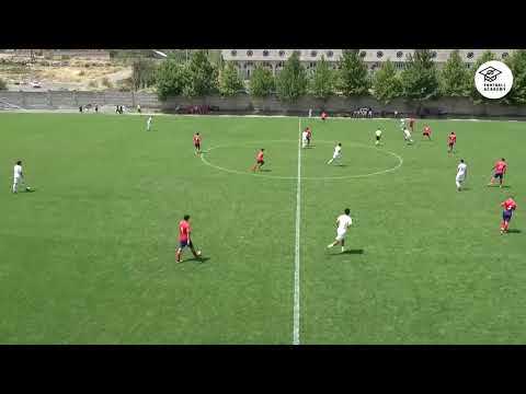 Academy-05 - Ararat-Armenia-05  1-1