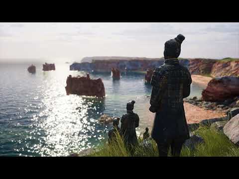 Franky Wah x Nihil Young - How It Feels ft. Lauren L'aimant