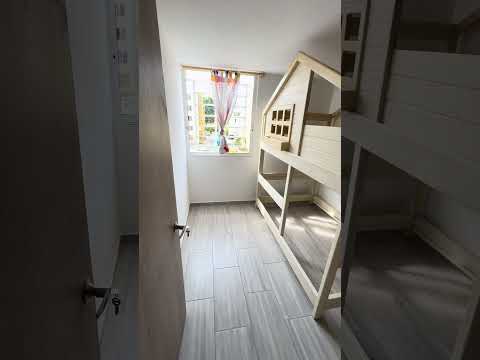 Apartamentos, Venta, Villa del Prado - $220.000.000