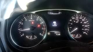 Reparación efectiva y code b2562 Lancia