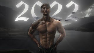 SEREBRO - Malo Tebya (hardstyle) | David Laid