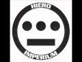 Opio -Roxxane- Hieroglyphics