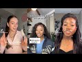 I HOUR OF JUICY TIKTOK STORY TIME COMPILATION Part 53 Storytimecompilation Grwm