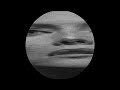 Coolio Gangsta S Paradise Feat L V SLOWED REVERB