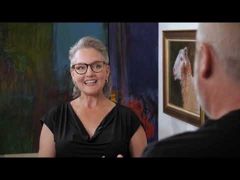 Gallery 902 - Alan Bateman